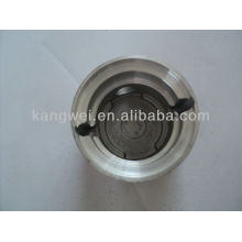 OEM exported die casting parts